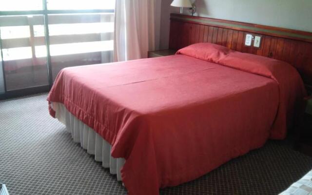 Biz Hotel
