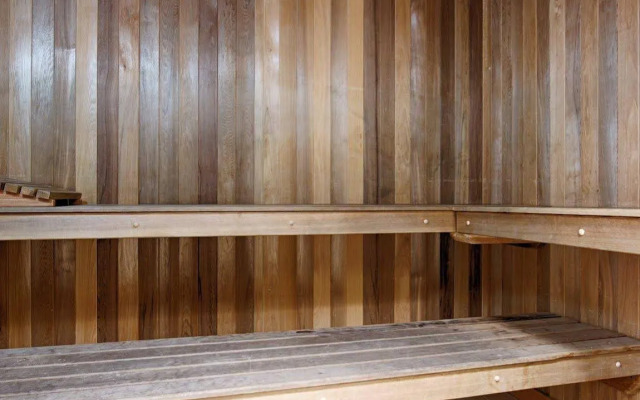 Best Western Plus Country Park Hotel