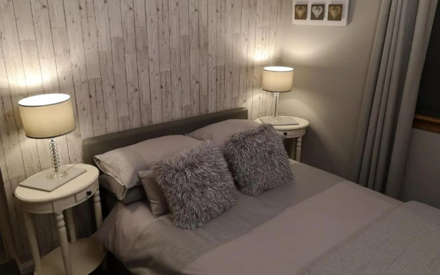 Perfect Stay Apartments No.20