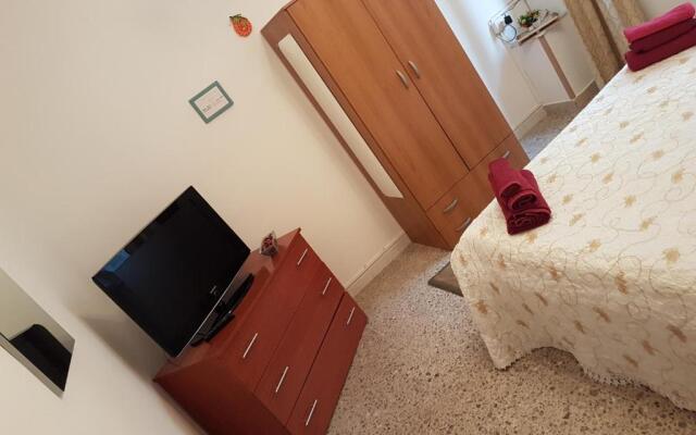 Casa dolce Casa