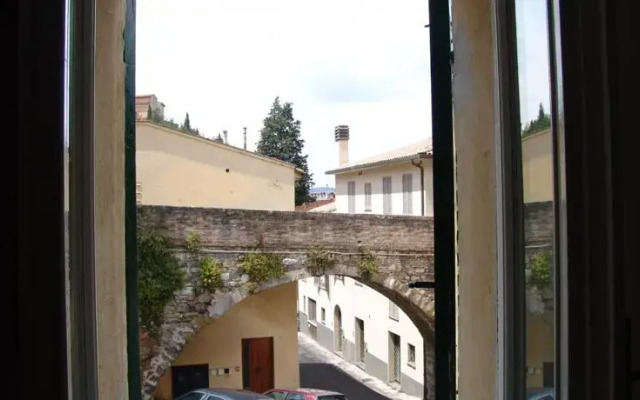 A Casa di Luca