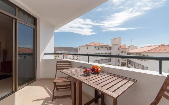 Great 2 beds apartment Los Cristianos