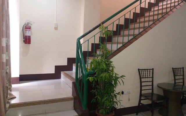 Asia Novo Boutique Hotel - Catbalogan