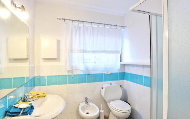 Bedda Ista Apartments by DomusAway