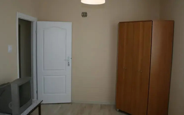 Apartment Center of Gdansk - Wrzeszcz