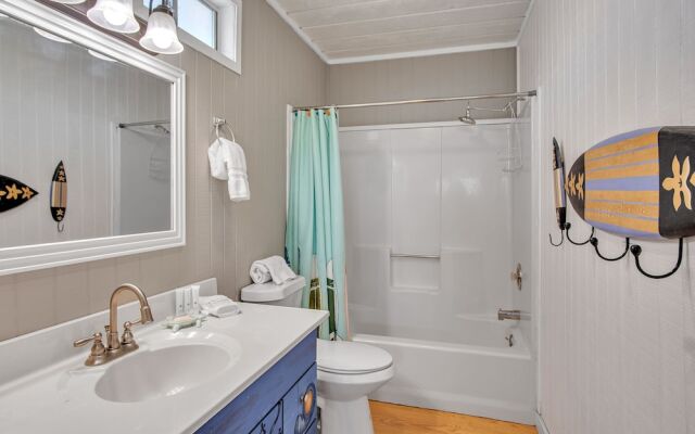 The Kids' Inheritance