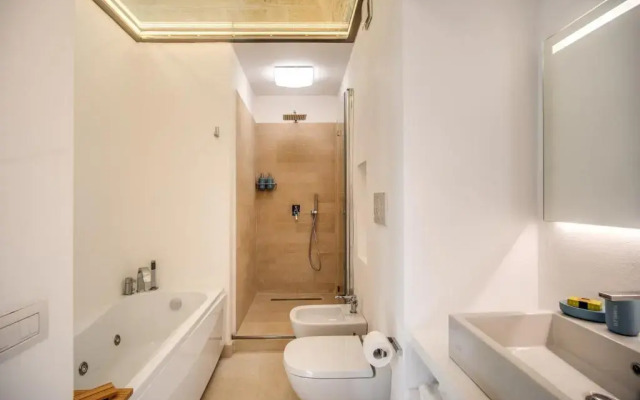 Masseria Monte Pizzuto