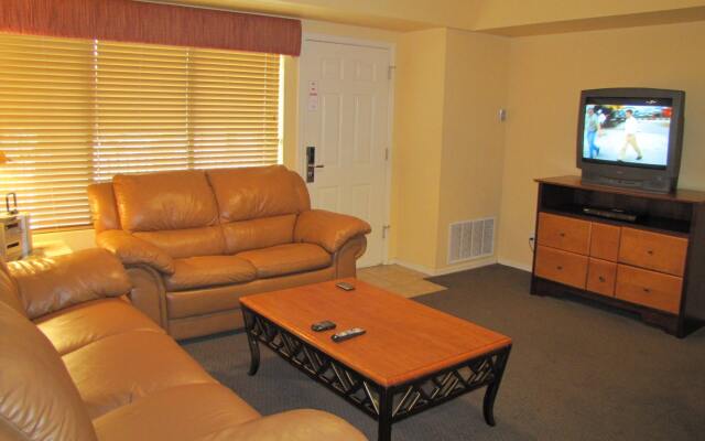Westgate Painted Mountain Golf Resort