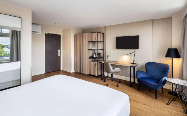 NH Amsterdam Schiller - Image 6