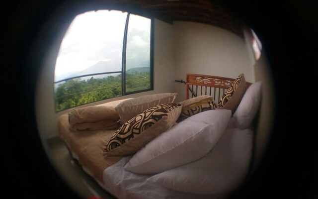 Cetro Hotel Boutique