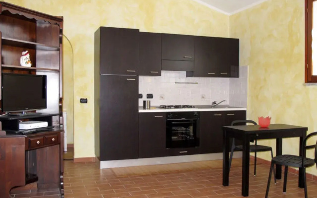 Colleflaviano (CEI100)