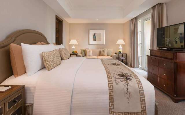 Discovery Primea