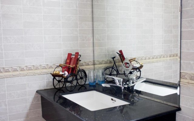 Phuoc Son Hotel
