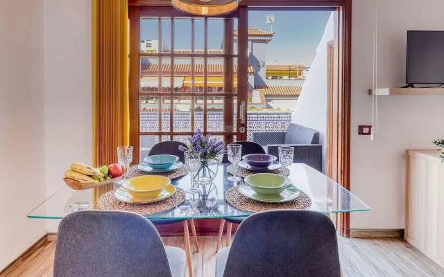 Retreat w Ocean Views Private Parking Ensuite