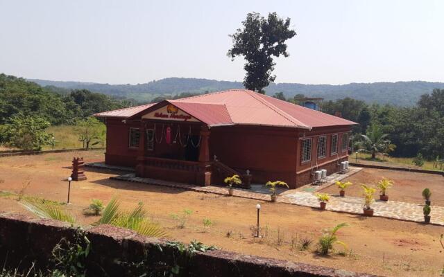 Kokan Heritage