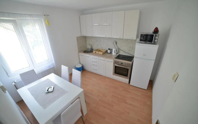 Hostel Uzice
