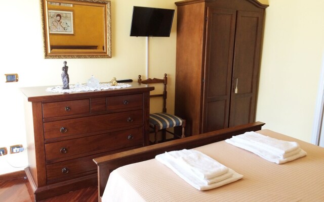 Il Principe di Girgenti