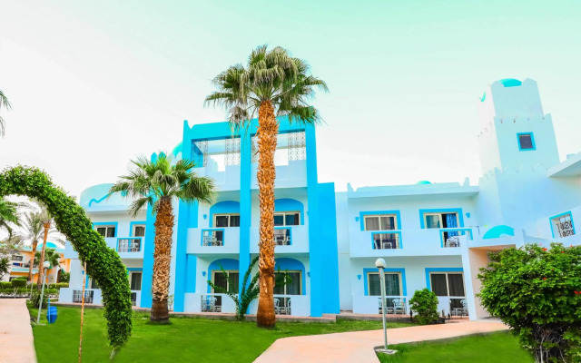 Mirage Bay Resort and Aqua Park