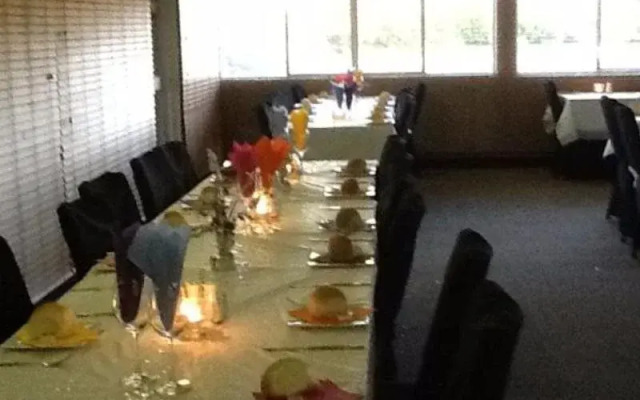 Herbert Valley Motel