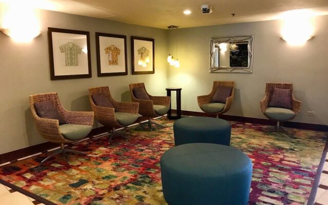 Marine Surf Deluxe Studio /free Parking/wifi16