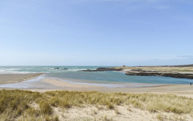 Mountain View Lodge 2