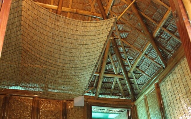 Nativo D' Kubo