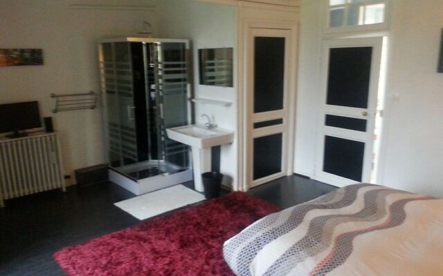 Le Domaine de la Belle Normandie