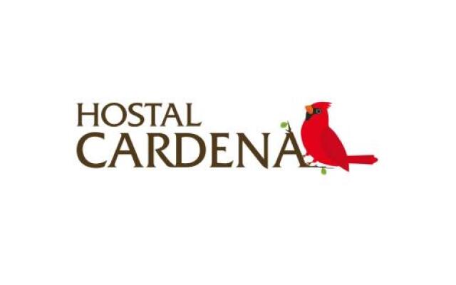 Hostal Cardenal