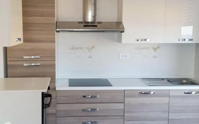 Appartamento Caterina Finale Ligure