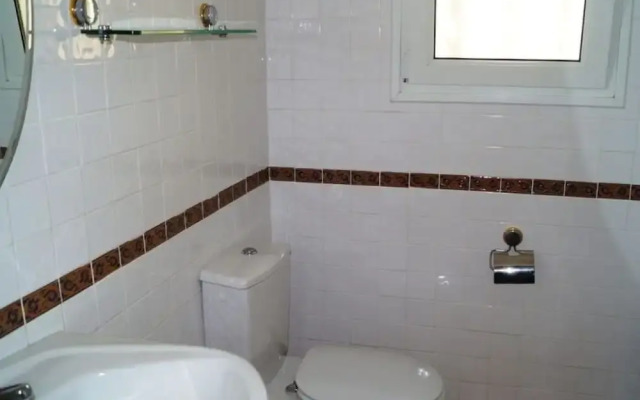 107076 House In Lloret De Mar