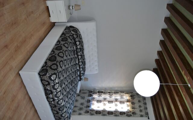 Suite in Venice Ai Carmini