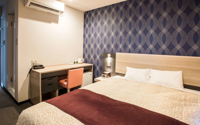 Kuretake-inn Premium Fujinomiya