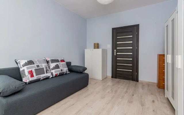 Karlikowski by Grand Apartments