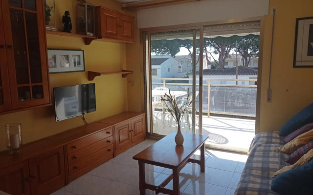 Cambrils Los Naranjos