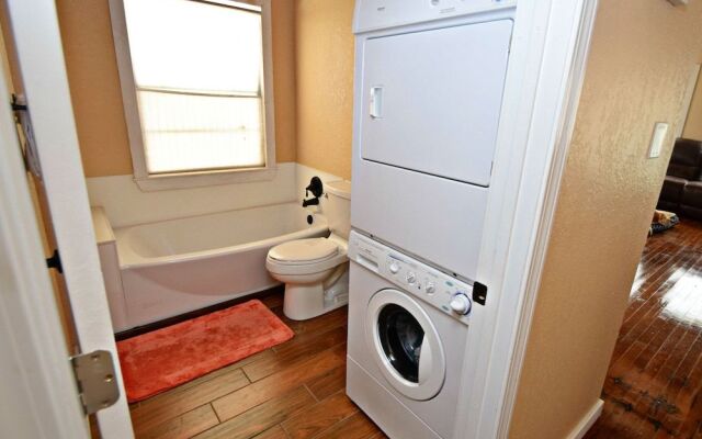 My Serenity by RedAwning