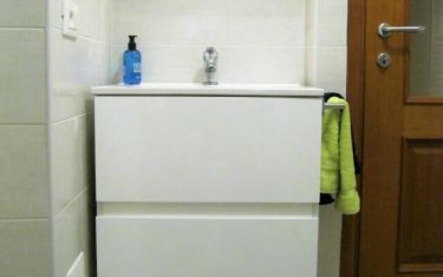 Vigevano loves Milano