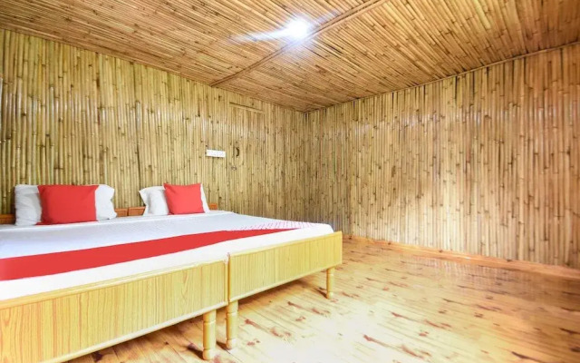OYO 47035 Reva Camps