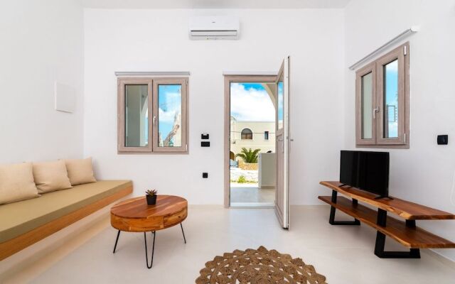 Centrio Fira Suites