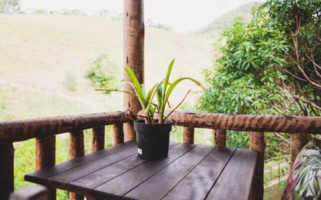 Peniel do Sana Guest House