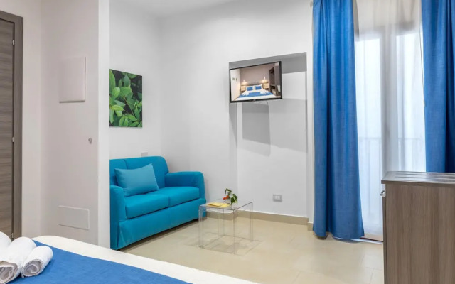 Casa dell'Aromatario b&b