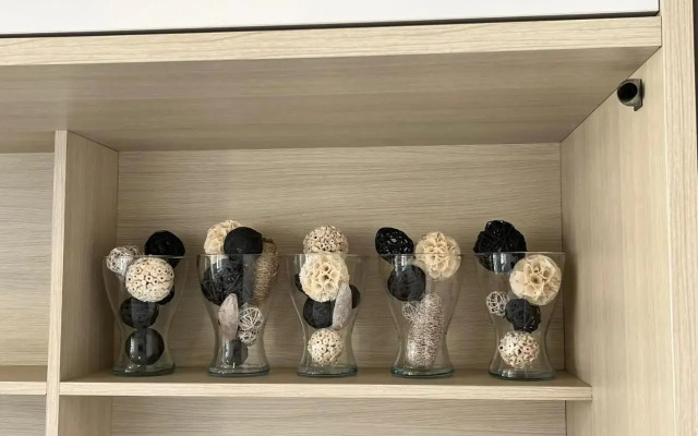 Smart Living