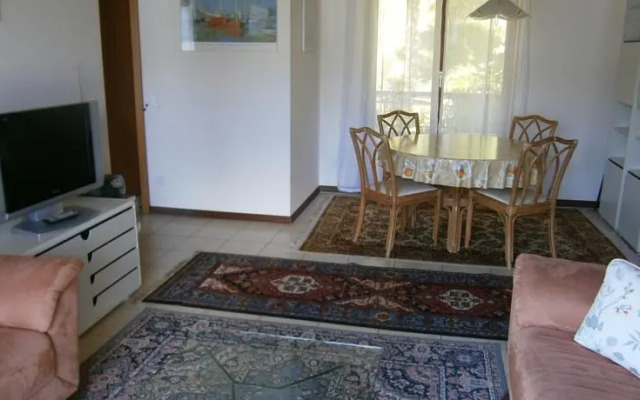 Villa Ida