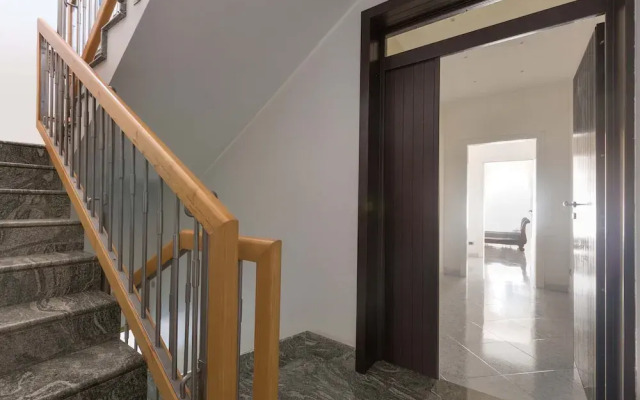 3183 Casa al Parco by Barbarhouse