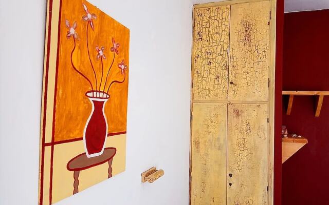 Gongis Studios