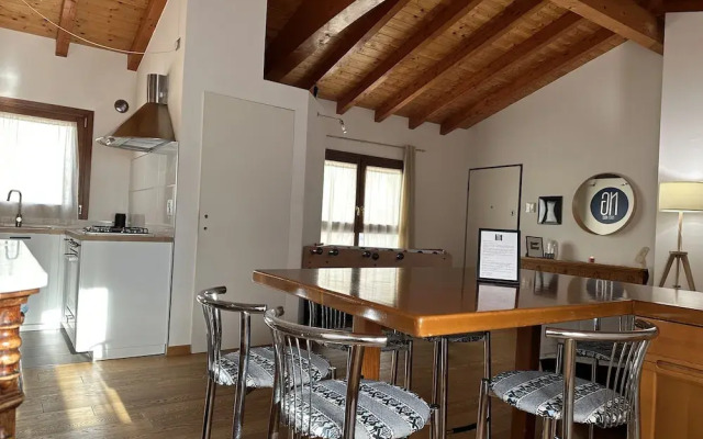 NG Guest House il RIS