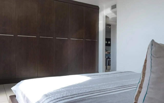 Urban Hip Hotels - The Nicol