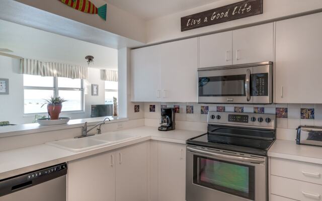 Bahia Vista by VTrips