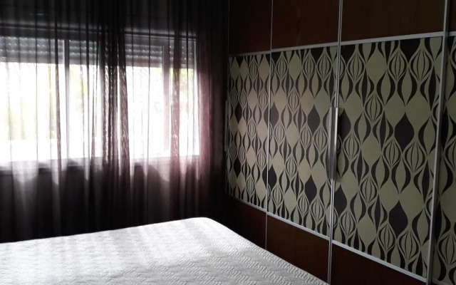 Conforto em Pomerode