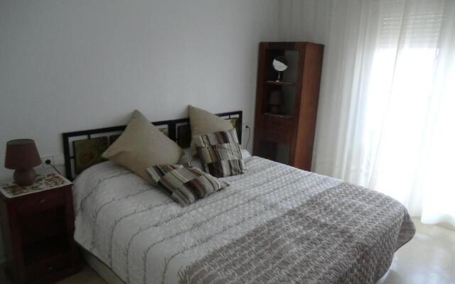 Casas Holiday - Golf Willamartin