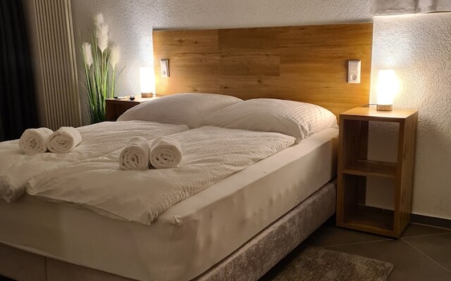 WellandHome - 6 rooms